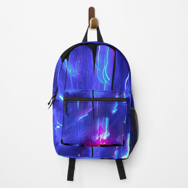 Item preview, Electricity designed and sold by Innihxop.