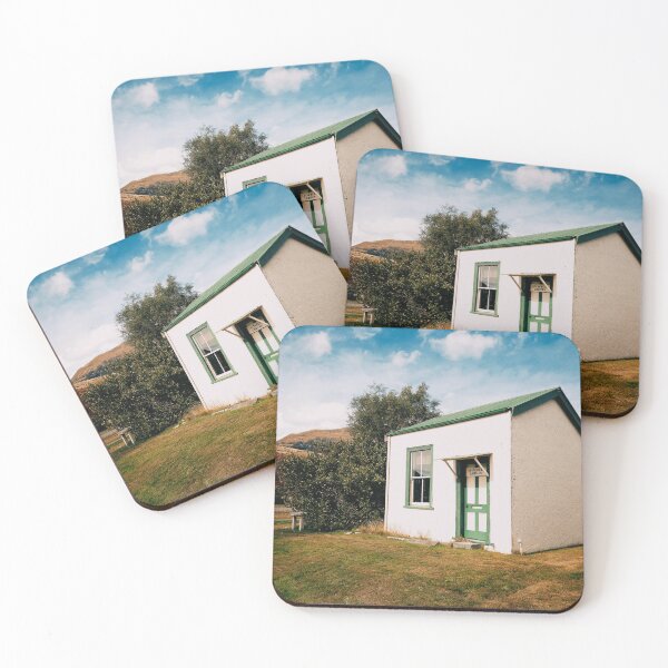 Item preview, Little Library  designed and sold by AbracadabraArt.