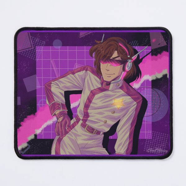 Item preview, Idol Manager designed and sold by Masa-Chan.