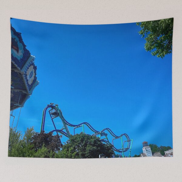 Item preview, Swing The Joke designed and sold by RollingRC.