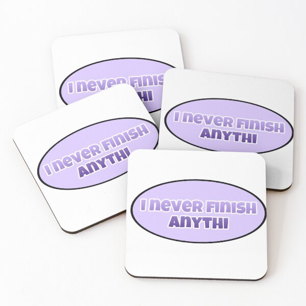 Item preview, Anythi designed and sold by Avatarhay.