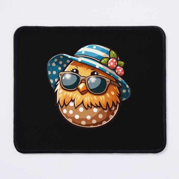 Item preview, Strumming Shadows: The Musical Adventures of Guitar Cat and Sunhat designed and sold by ArteeInnovation.