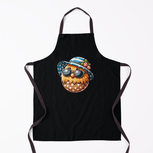 Item preview, Strumming Shadows: The Musical Adventures of Guitar Cat and Sunhat designed and sold by ArteeInnovation.
