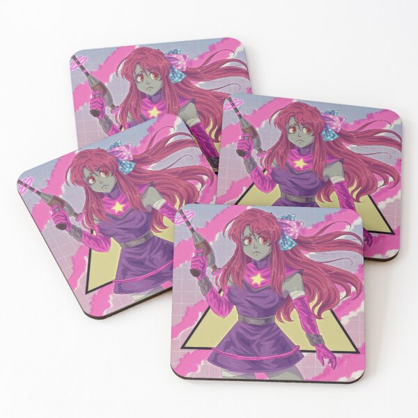 Item preview, Zombie Idol designed and sold by Masa-Chan.
