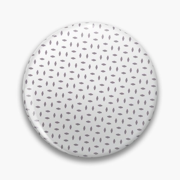 Item preview, Scattered Purple & White Gemstone Pebble Stones BiColor Tiles designed and sold by Alchemy-A-La-G.