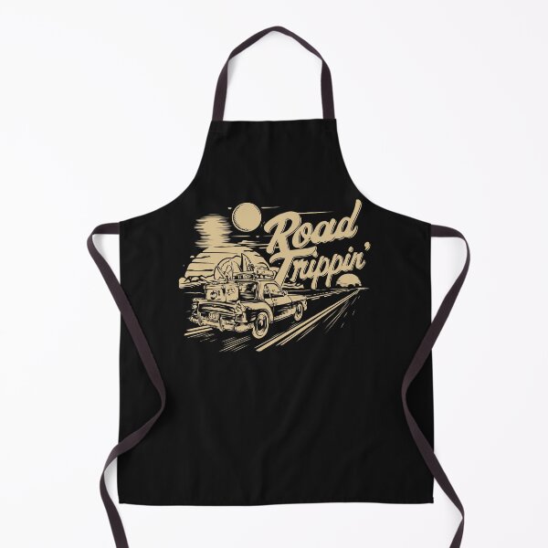 Item preview, Road trippin designed and sold by samah82.