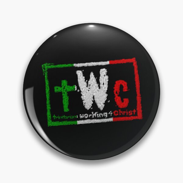 Item preview, TWC "Cinco de Mayo" designed and sold by KyleStAndrews.