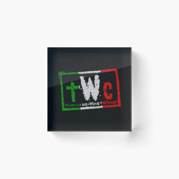 Item preview, TWC "Cinco de Mayo" designed and sold by KyleStAndrews.
