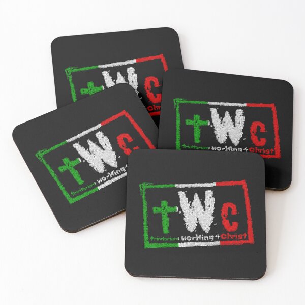 Item preview, TWC "Cinco de Mayo" designed and sold by KyleStAndrews.