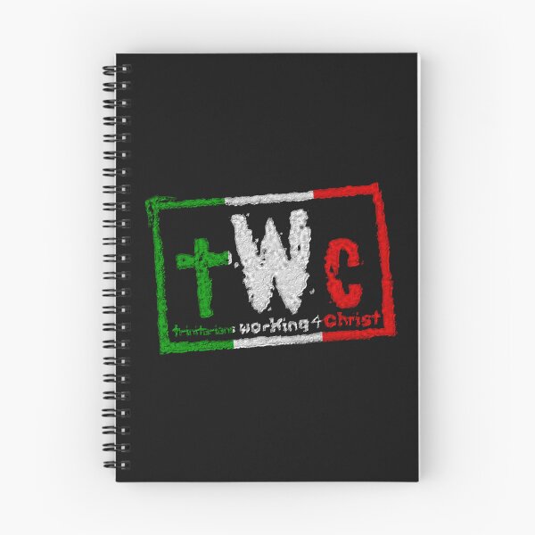 Item preview, TWC "Cinco de Mayo" designed and sold by KyleStAndrews.