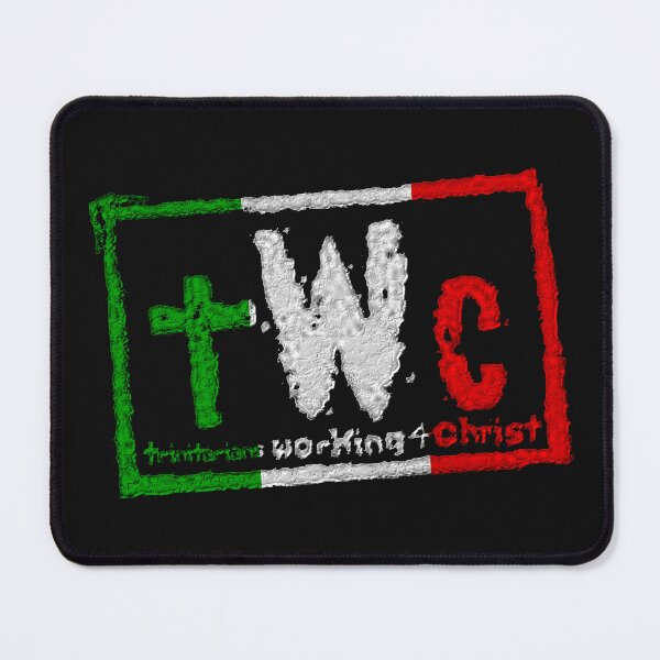 Item preview, TWC "Cinco de Mayo" designed and sold by KyleStAndrews.