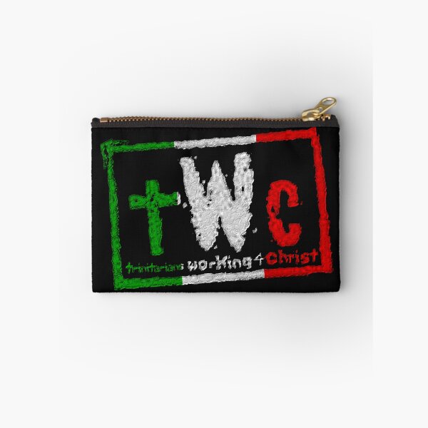 Item preview, TWC "Cinco de Mayo" designed and sold by KyleStAndrews.