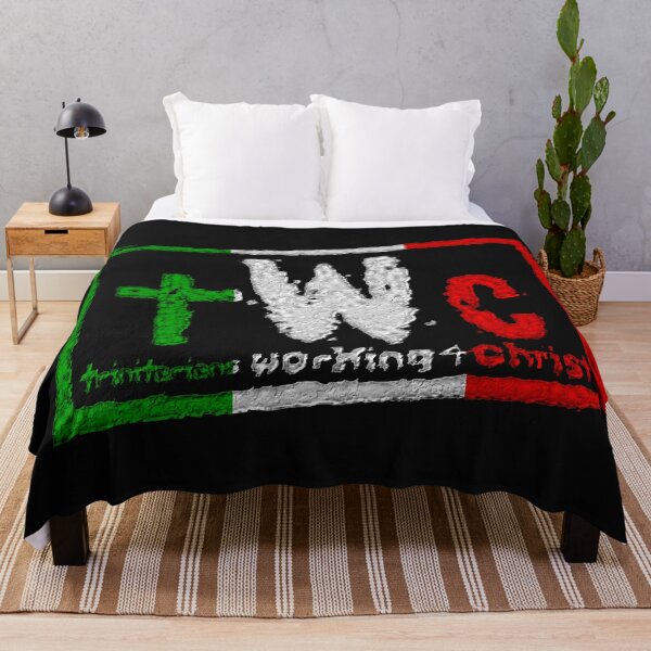 Item preview, TWC "Cinco de Mayo" designed and sold by KyleStAndrews.