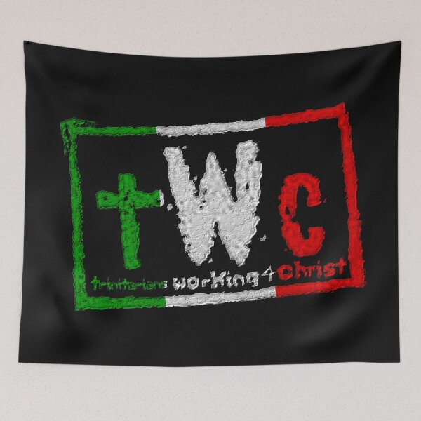 Item preview, TWC "Cinco de Mayo" designed and sold by KyleStAndrews.