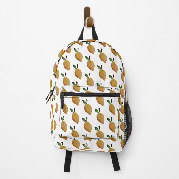 Item preview, Watercolour Lemon designed and sold by EndmostShip.