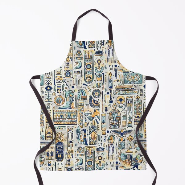 Item preview, Pharaoh's Labyrinth designed and sold by pinebluedesign.