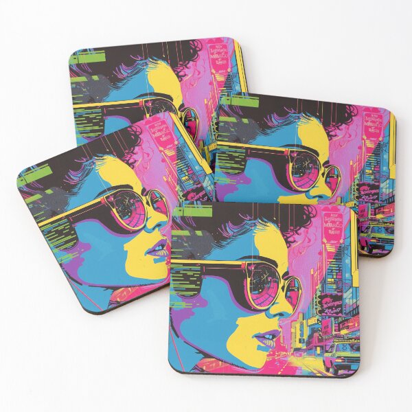 Item preview, Gnarly Graphic Novel designed and sold by Retro Type.