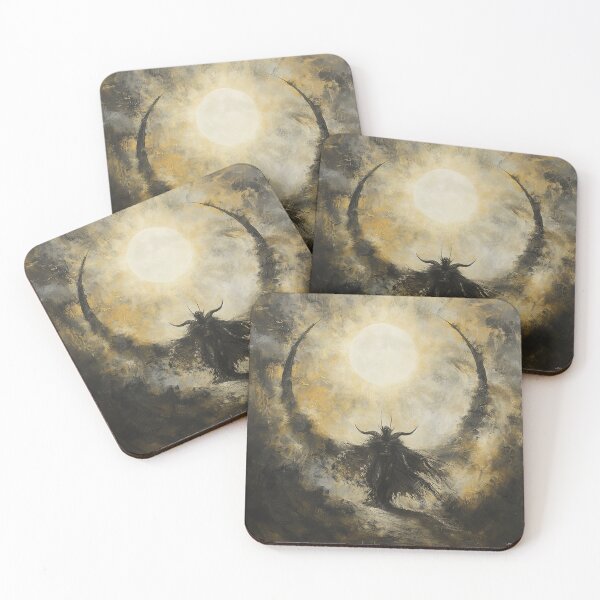 Item preview, Morning star designed and sold by nerdyrock.