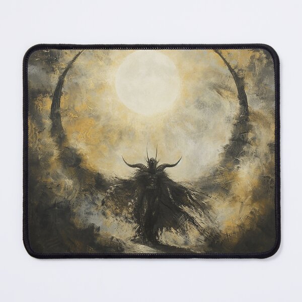 Item preview, Morning star designed and sold by nerdyrock.