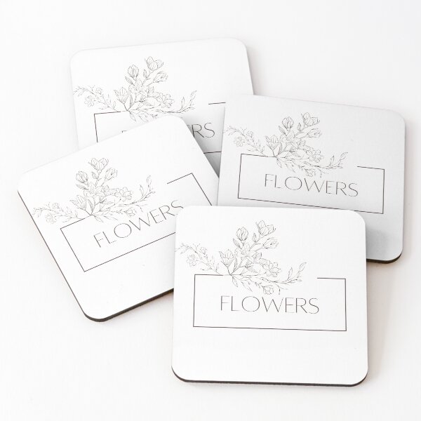 Item preview, flowers designed and sold by ElizabethCoelho.
