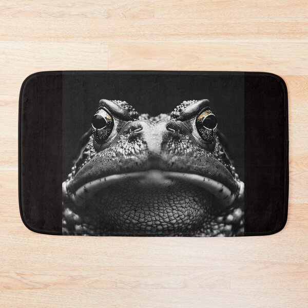Item preview, Cane Toad Pose designed and sold by Brendon987.