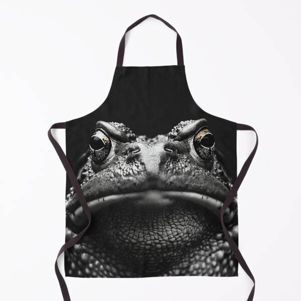 Item preview, Cane Toad Pose designed and sold by Brendon987.