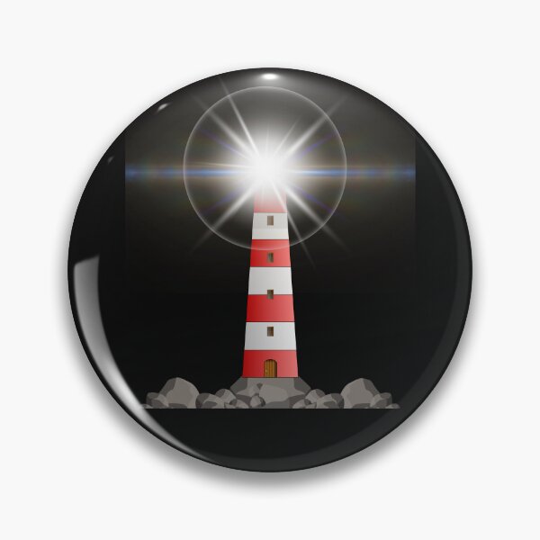 Item preview, let the light be a guide designed and sold by RAGOOL-ART.