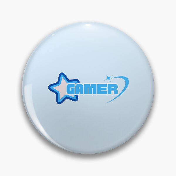 Item preview,  Retro Gamer Boy designed and sold by graphicnae242.