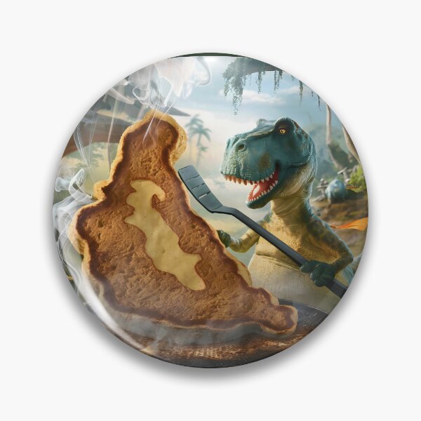 Item preview, A Meal as Old as Time designed and sold by FoodForEyes.