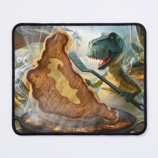 Item preview, A Meal as Old as Time designed and sold by FoodForEyes.