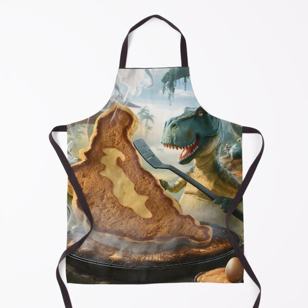 Item preview, A Meal as Old as Time designed and sold by FoodForEyes.