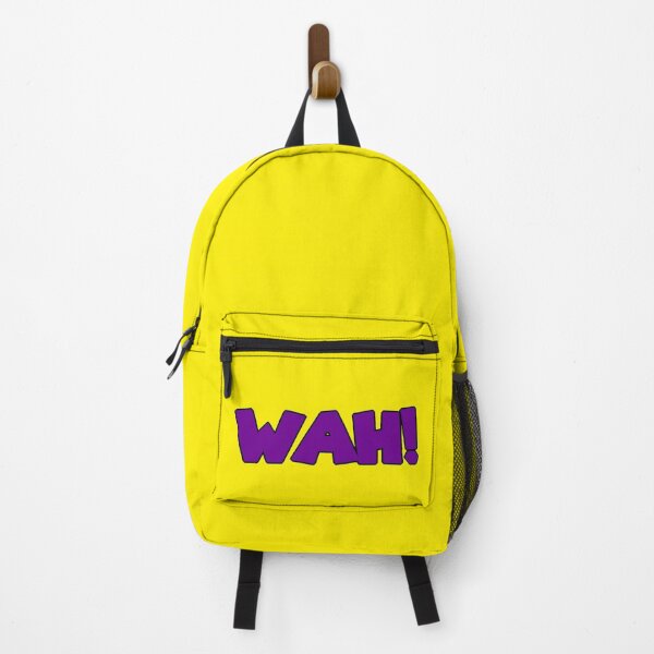 Item preview, Wah! designed and sold by Critter-Creations.