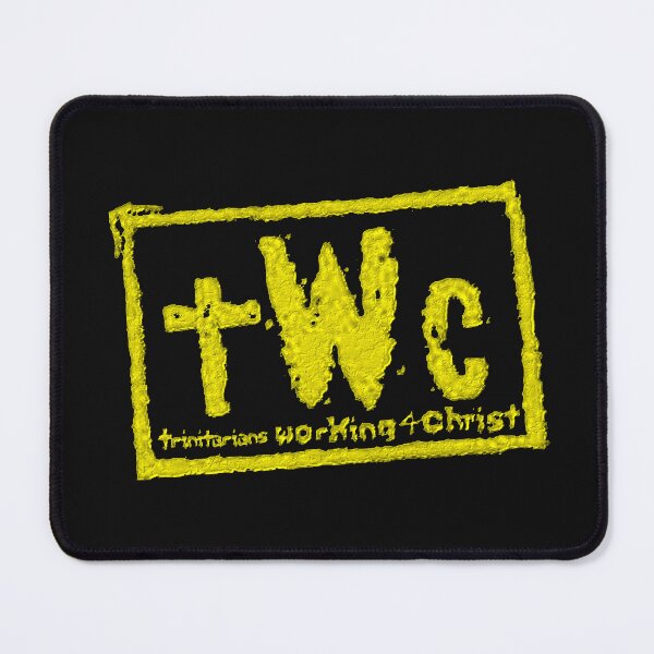 Item preview, The TWC "Yellow" designed and sold by KyleStAndrews.