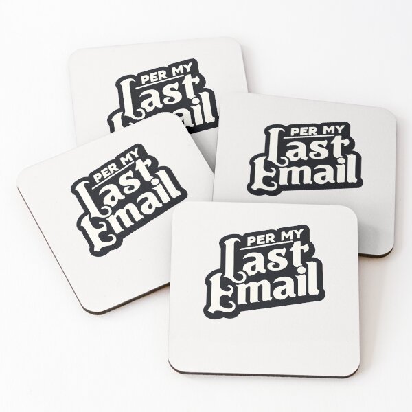 Aperçu de l'œuvre selon mon dernier email créée et vendue par creativechaster.