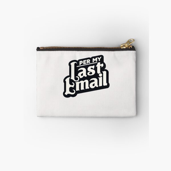 Aperçu de l'œuvre selon mon dernier email créée et vendue par creativechaster.