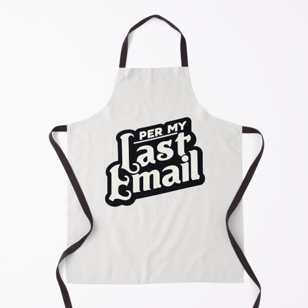 Item preview, per my last email designed and sold by creativechaster.