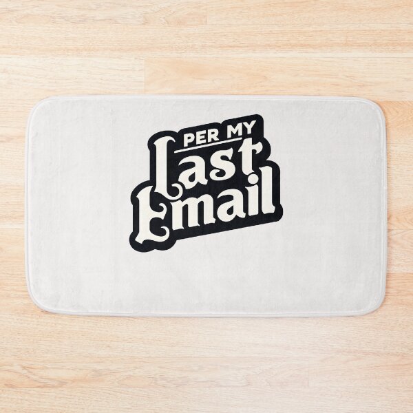 Item preview, per my last email designed and sold by creativechaster.