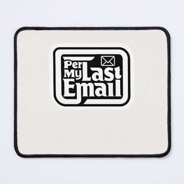 Item preview, per my last email designed and sold by creativechaster.