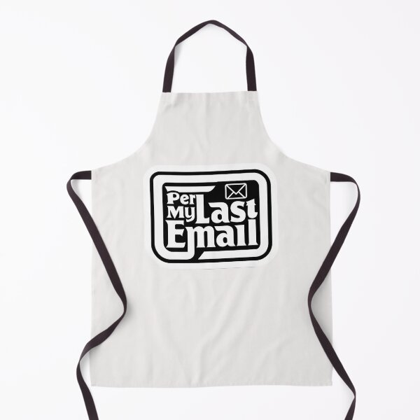 Item preview, per my last email designed and sold by creativechaster.