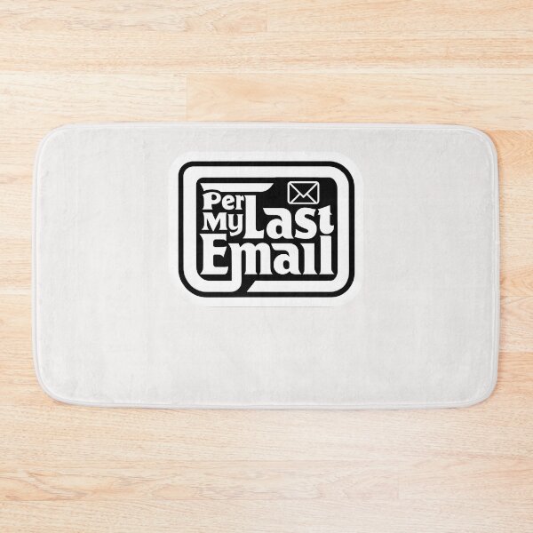 Item preview, per my last email designed and sold by creativechaster.