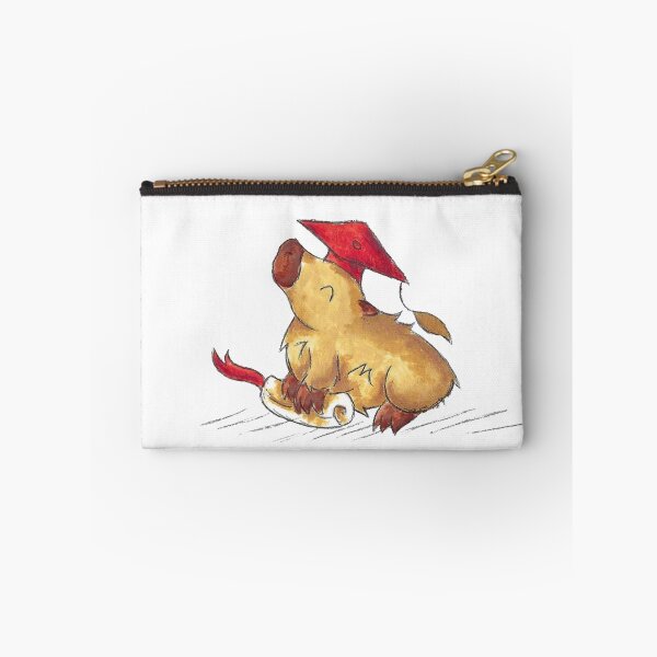 Item preview, CapyGrad designed and sold by KOKeefeArt.