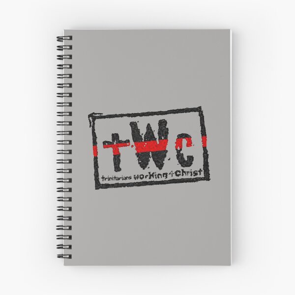 Item preview, The TWC "Thin Red Line" designed and sold by KyleStAndrews.