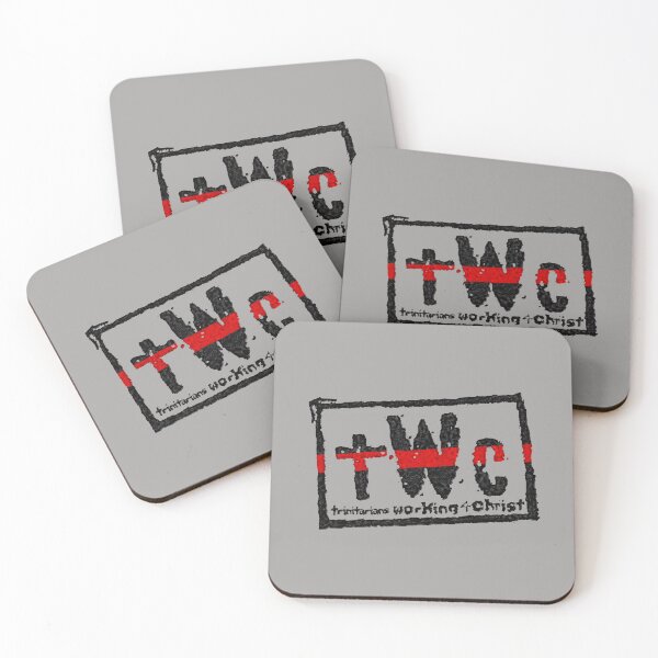 Item preview, The TWC "Thin Red Line" designed and sold by KyleStAndrews.
