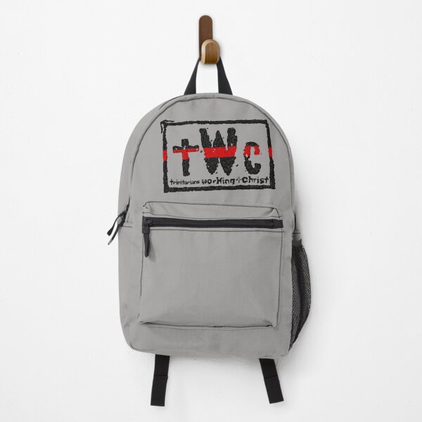 Item preview, The TWC "Thin Red Line" designed and sold by KyleStAndrews.
