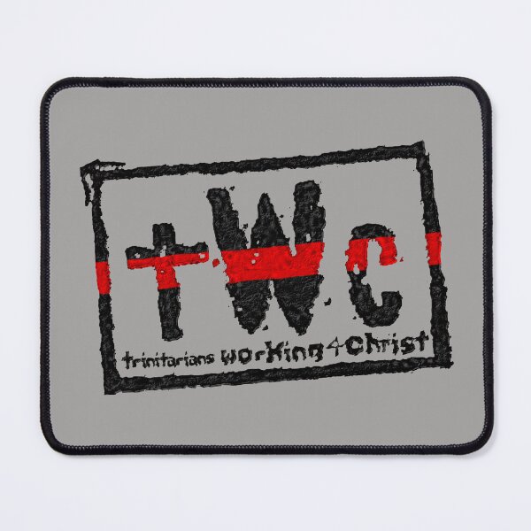 Item preview, The TWC "Thin Red Line" designed and sold by KyleStAndrews.