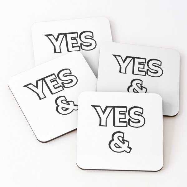 Item preview, Improv designed and sold by Inspirationmotivation.