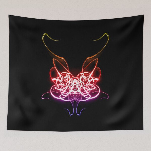 Item preview, Visitors designed and sold by Robert Barker.