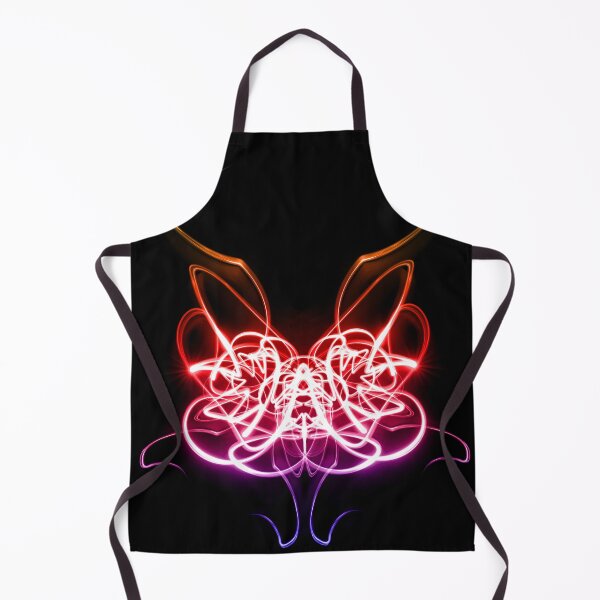 Item preview, Visitors designed and sold by Robert Barker.
