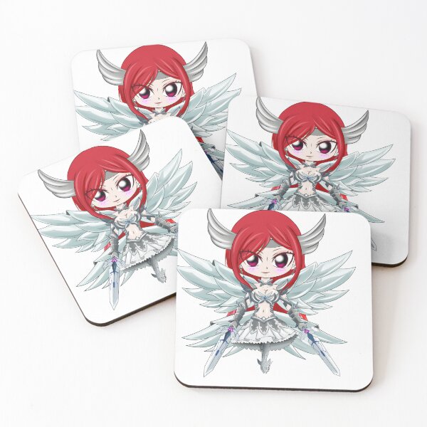 Item preview, Fairy Queen 2 designed and sold by jstudiosoregon.