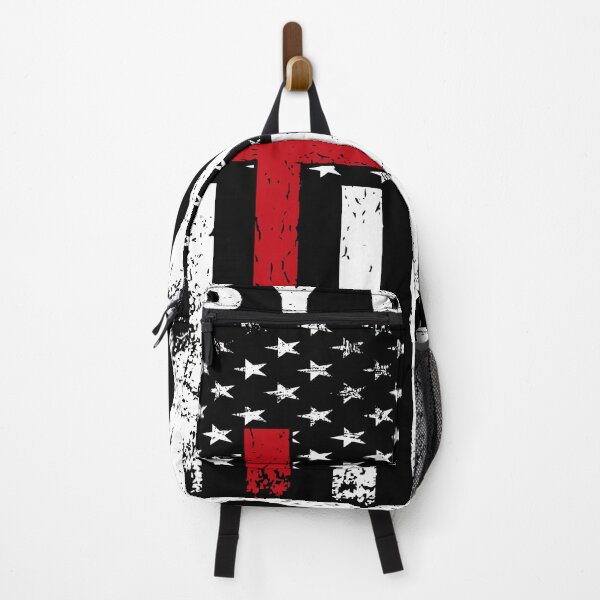 Item preview, American by Birth. Christian by the Grace of God designed and sold by lucidfrog.